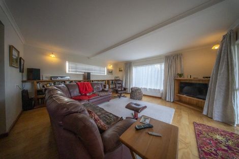 Photo of property in 170 Max Smith Drive, Twizel, 7901