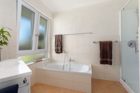 Photo of property in 83 Maraetotara Road, Ohope, Whakatane, 3191