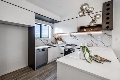 Photo of property in 1 Bannockburn Road, Opaheke, 2113