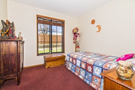 Photo of property in 98a Barry Avenue, Cromwell, 9310