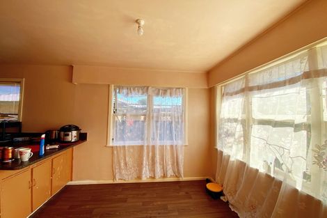 Photo of property in 79 Vardon Road, St Andrews, Hamilton, 3200