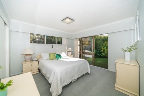 Photo of property in 5 Carbine Court, Awapuni, Palmerston North, 4412