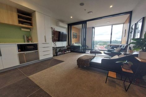 Photo of property in 504/1 Buscomb Avenue, Henderson, Auckland, 0610