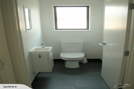 Photo of property in 120 Hillpark Drive, Pokeno, 2402