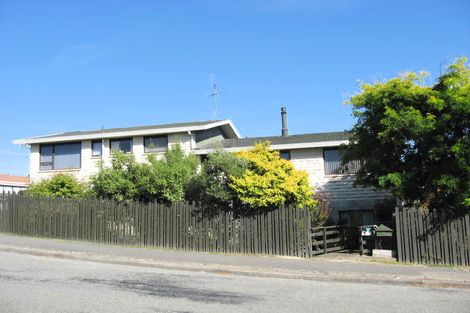 Photo of property in 2 Glenwood Avenue, Glenwood, Timaru, 7910