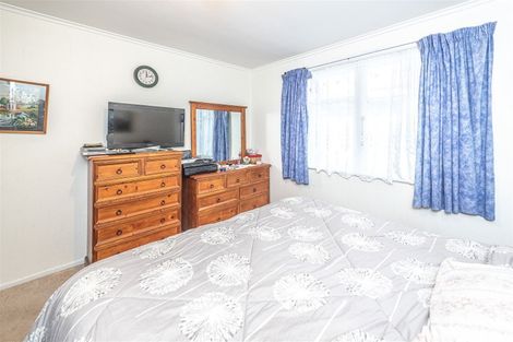 Photo of property in 87 Manuka Street, Castlecliff, Whanganui, 4501