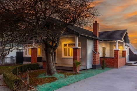 Photo of property in 16c Eltham Road, Blenheim, 7201