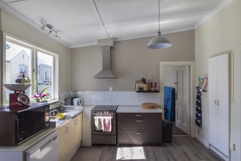 Photo of property in 30 Exe Street, Oamaru, 9400