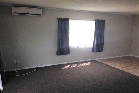 Photo of property in 371a Kahikatea Drive, Dinsdale, Hamilton, 3204