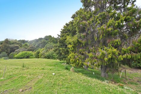 Photo of property in 55 Hauraki Road, Leigh, Warkworth, 0985
