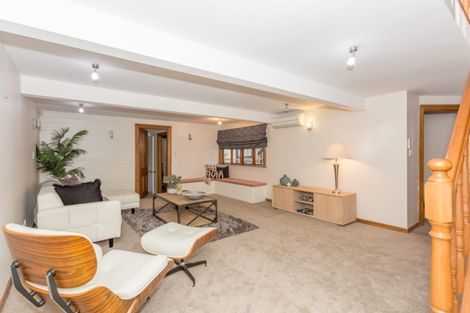 Photo of property in 41 Winchester Street, Lyttelton, 8082