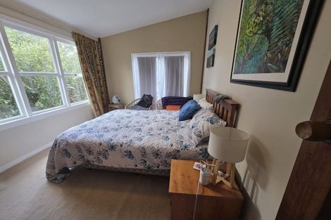 Photo of property in 94 Hungry Creek Road, Puhoi, Warkworth, 0983