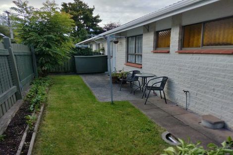 Photo of property in 1/26 Marlborough Street, Silverstream, Upper Hutt, 5019