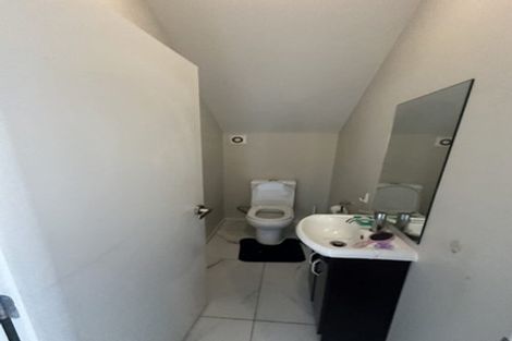 Photo of property in 401a Rosedale Road, Albany, Auckland, 0632