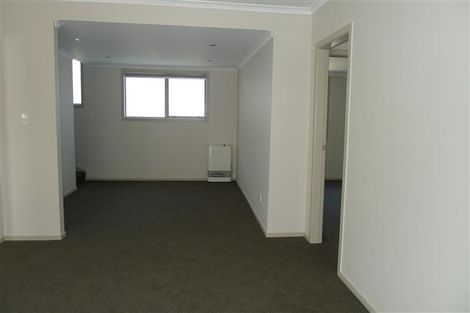 Photo of property in 149 Glenmore Street, Kelburn, Wellington, 6012