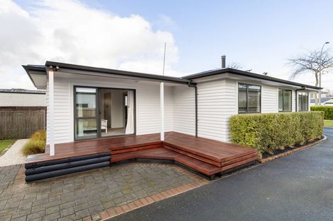 Photo of property in 37 Comries Road, Chartwell, Hamilton, 3210