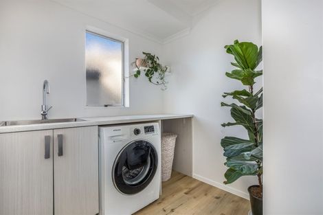 Photo of property in 3 Carvel Lane, Whitby, Porirua, 5024