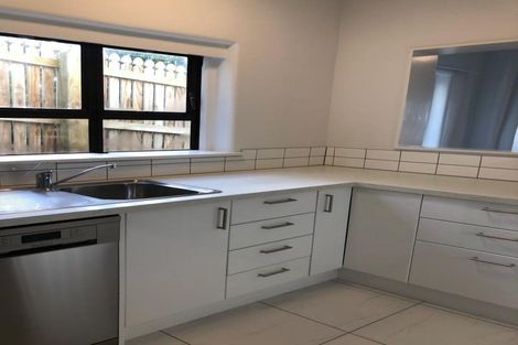 Photo of property in 1/116 Hataitai Road, Hataitai, Wellington, 6021