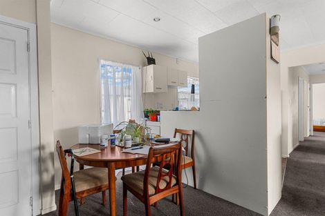 Photo of property in 59b Logan Street, Dargaville, 0310