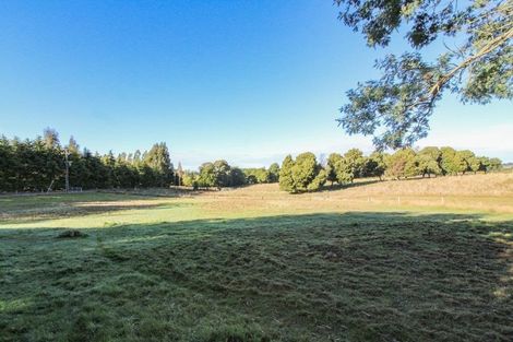 Photo of property in 278 Homestead Road, Weston, Oamaru, 9491