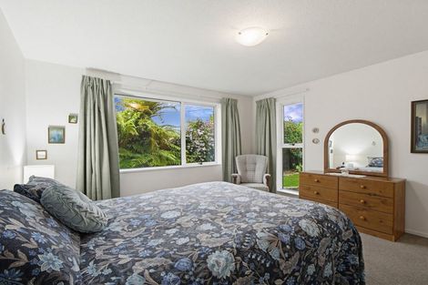 Photo of property in 8 Kennedys Bush Road, Halswell, Christchurch, 8025