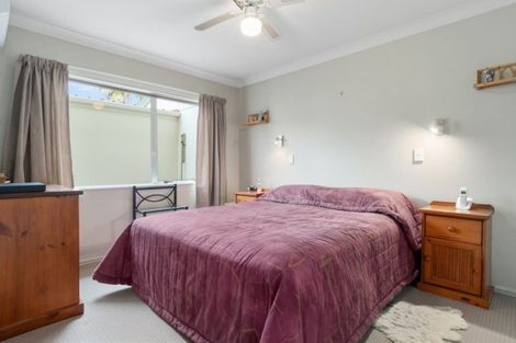 Photo of property in 49/111 Santa Monica Drive, Papamoa Beach, Papamoa, 3118