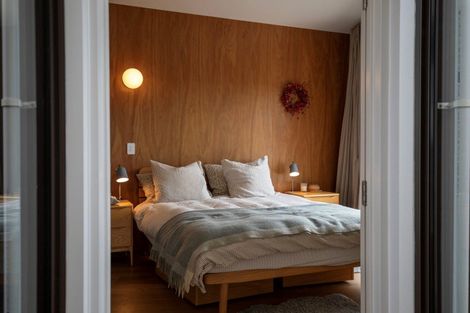 Photo of property in 78m Greenslade Road, Raglan, 3295