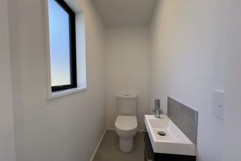 Photo of property in 5/89 Barbour Street, Waltham, Christchurch, 8011