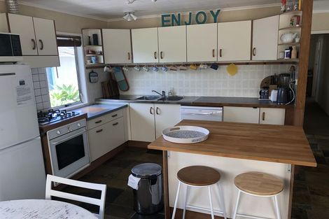 Photo of property in 11 Tutuki Walk, Ruakaka, 0116