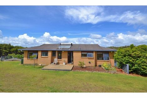 Photo of property in 1 Yacht Drive, Kerikeri, 0294