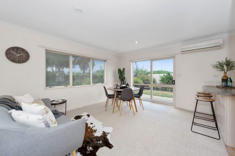 Photo of property in 6 Ruby Court, Chartwell, Hamilton, 3210