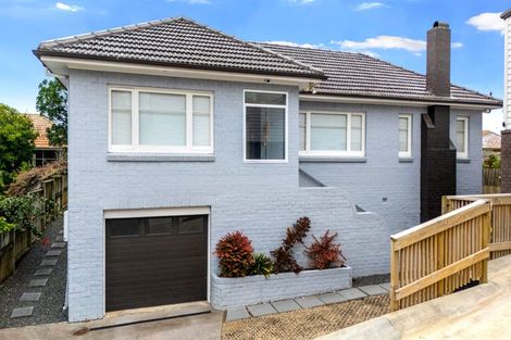 Photo of property in 142d Rangitoto Road, Papatoetoe, Auckland, 2025