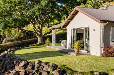 Photo of property in 8 Plane Tree Lane, Tauriko, Tauranga, 3110