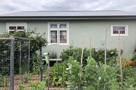 Photo of property in 16 Walshs Road, Allenton, Ashburton, 7700