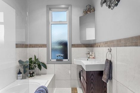 Photo of property in 1/34 Marshall Street, Woolston, Christchurch, 8023