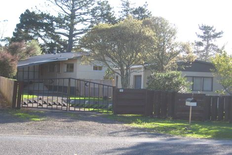 Photo of property in 5 Candia Road, Swanson, Auckland, 0612