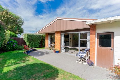 Photo of property in 9 Urella Place, Spreydon, Christchurch, 8024