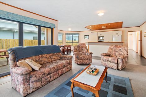 Photo of property in 74b Bowentown Boulevard, Bowentown, Waihi Beach, 3177