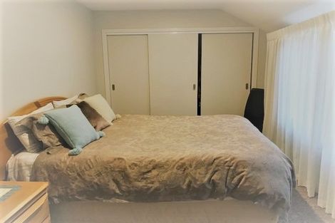 Photo of property in 362b Maunganui Road, Mount Maunganui, 3116