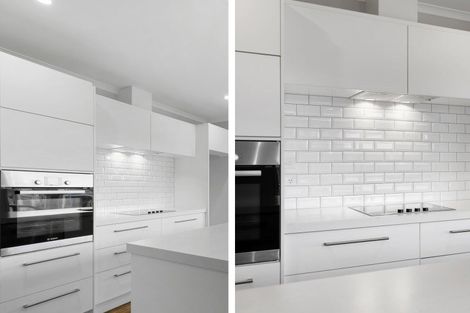 Photo of property in 185 Lakes Boulevard, Pyes Pa, Tauranga, 3112