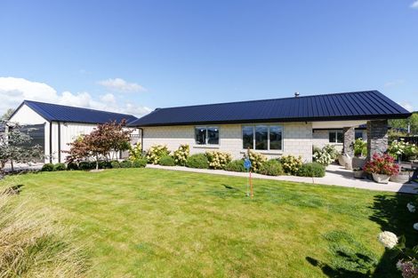 Photo of property in 13 Franks Place, Outram, 9019