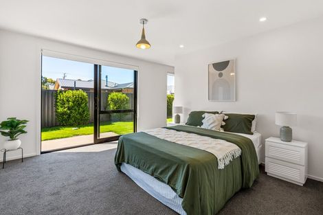Photo of property in 12 Mellay Mews, Mosgiel, 9024