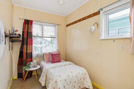 Photo of property in 365 Jackson Street, Petone, Lower Hutt, 5012