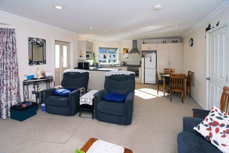 Photo of property in 48b Church Street, Masterton, 5810