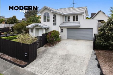 Photo of property in 80 Redvers Drive, Belmont, Lower Hutt, 5010