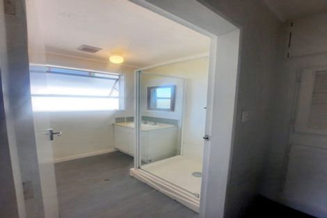 Photo of property in 27 Rhine Street, Island Bay, Wellington, 6023