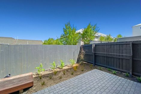 Photo of property in 4/369 Cashel Street, Linwood, Christchurch, 8011
