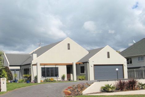 Photo of property in 96 Beaumaris Boulevard, Bethlehem, Tauranga, 3110