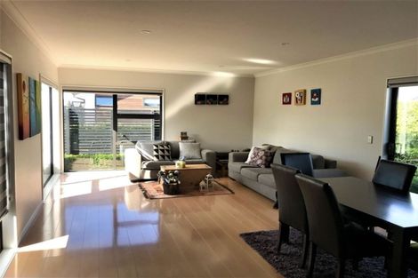 Photo of property in 17 Gartrell Road, Wigram, Christchurch, 8042