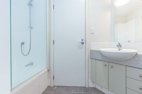 Photo of property in C/37 Federal Street, Auckland Central, Auckland, 1010